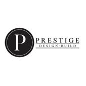 Prestige Design & Build Corp